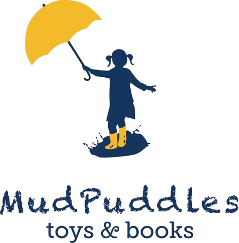 ✨ We are a family-owned toy & book store and we believe in the power of play!✨ Sherwood & Portland Oregon
