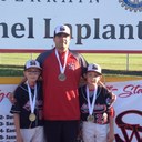 wade pearce - @wadepearce1 - Twitter