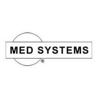 MedSystems(@MedSytems) 's Twitter Profile Photo