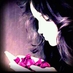 fatoom (@fsweet_1234) Twitter profile photo