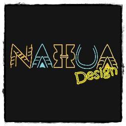Llena tus espacios de vida y de color con un toque de espiritualidad a través de nuestros diseños. Artesanías Nahua.