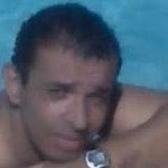 O propósito de todas as coisas está em amar sem propósito.