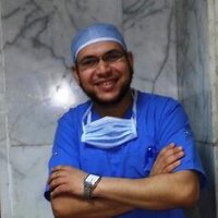 Mahmoud Aboelnasr (@mahmoud_md) 's Twitter Profile