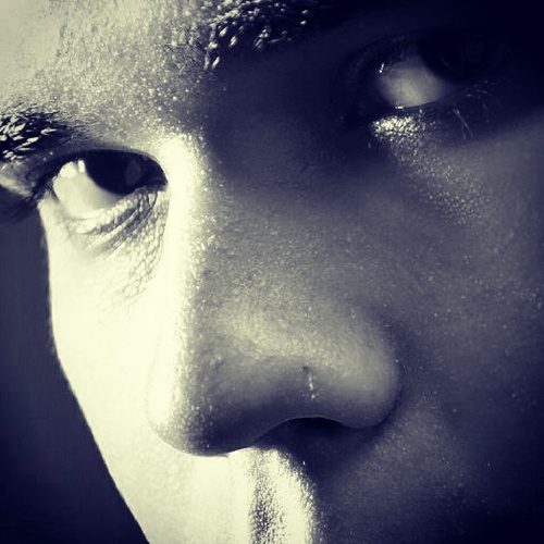 FOTOGRAFO STUDIO FABIANO BORGES