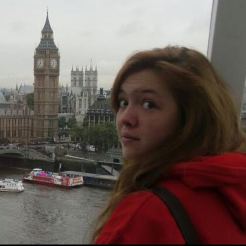 natattackaly's profile picture. 