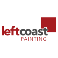 Locally Owned & Operated. At Leftcoast Painting we are meticulous in our attention to detail. We use the finest products to guarantee your finish will last.