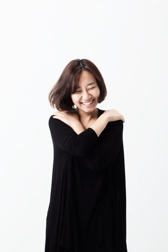 자연인