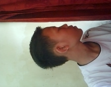 14 Desember 1998   selengkapnya add fb saya |  kilangputrap@yahoo.com