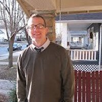 Jeff Lee (@jeffbekilee) 's Twitter Profile