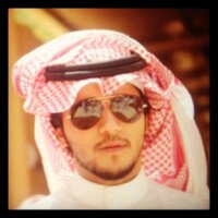 Khaled (@ka198810) 's Twitter Profile
