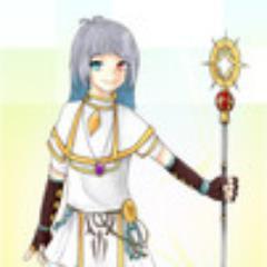 Girl_luminous_b's profile picture. 메이플 스토리 여루미너스(이퀄리브리엄/선파이어)비공식 봇
맞팔은 멘션주면 해줍니다. 여러분께 빛의 가호가 함게하기를