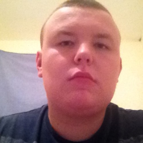 Brad_doyle124's profile picture. UFC is better than boxing, wwe ,enough said.