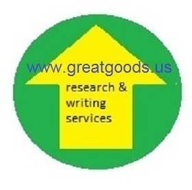 PaperEssay's profile picture. 