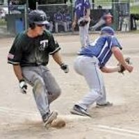 Circle Tap Fastpitch (@circletapdukes) 's Twitter Profile