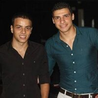 Omar (@omarsa3ed) 's Twitter Profile