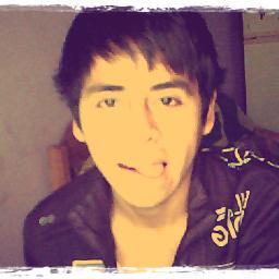 anto222003's profile picture. 