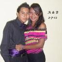 Alex Martinez (@AlexMtzCa) Twitter