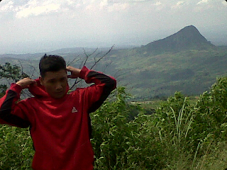 AkhewManurung's profile picture. Life is free° Hidup itu apa adanya.