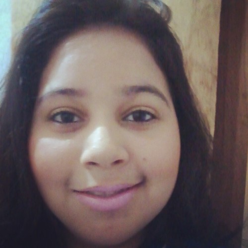 Sou uma pessoa alegre, feliz.Que ama a vida e os meus amigos que sao tudo pra mim e minha paixão (RESTART)  =)