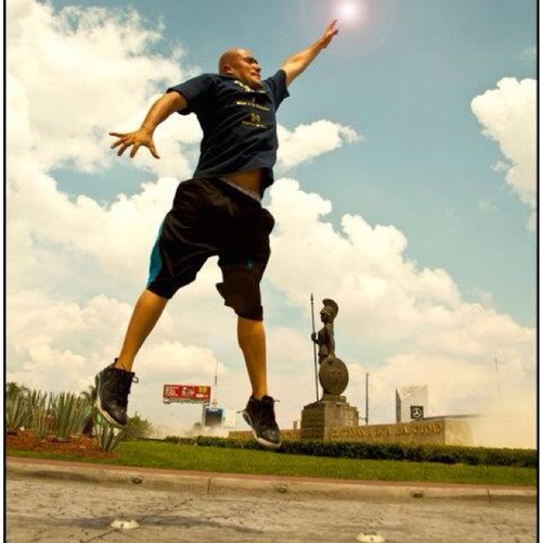 Aldito23's profile picture. 