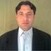 sher nawab khan (@shernsher) Twitter profile photo