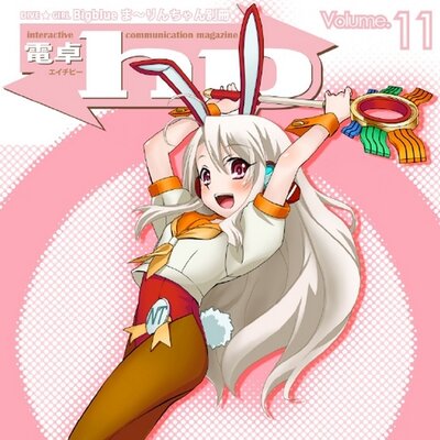 むぎとろろ 猫麦とろろ＠Twitch60万人ありがとかもです✨ on X: 