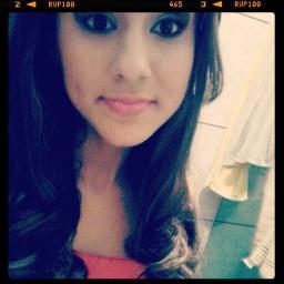 ∞  Ser humilde não é ser menos que alguém . E sim saber que não somos mais que ningueem ! Ω

 Skype : pamela.gabrielle99