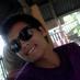 jerick lopez (@jheckiiee) Twitter profile photo