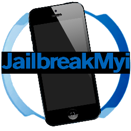 Mawris96's profile picture. Nuevo twitter: @JailbreakMyiYT