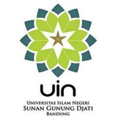 paiuinsgdbdg's profile picture. pai