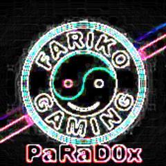 Fariko PaRaD0x