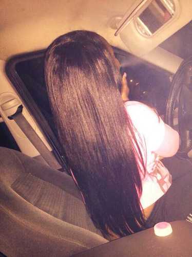 TheRealBoss_Q's profile picture. The Real Deal ! keepn errthang A1!