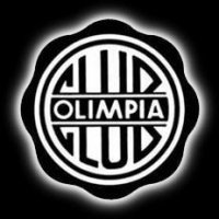El club mas grande del fútbol Paraguayo, comúnmente llamado la envidia nacional, el campeón del mundo y el tri campeón de América. La mitad mas 1.000.000 del PY