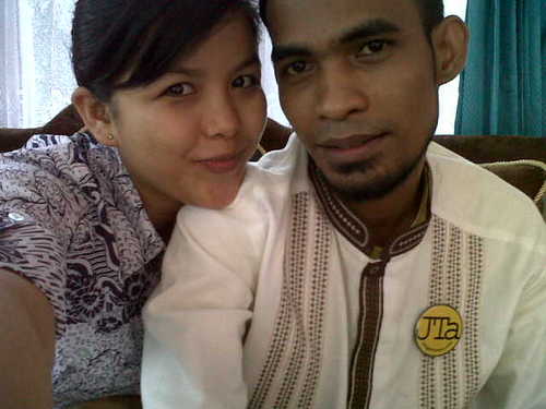 Just a simple girl, simple life, and much love || only with my @fianbiasa