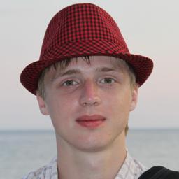 Блоггер, СЕО, SEOшник, меня интересно фолловить :) #rufollowback #sledui #ru_ff #ff_ru #ff #fb #followback #autofollow #follow http://t.co/yyInetWn02