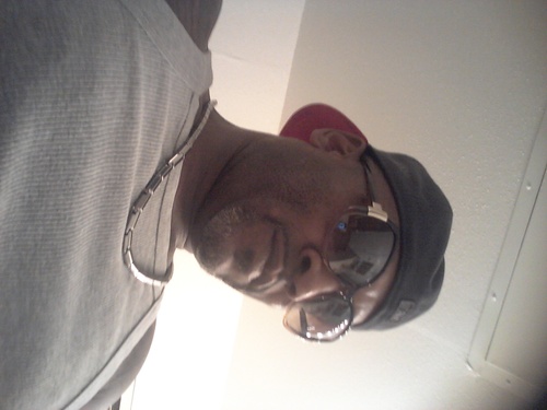 LOVE ALMIGHTY,BE REAL,RESPECT OTHERS,And last KNOW WHO! U ,R.