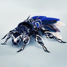 WifiBee Profile Picture