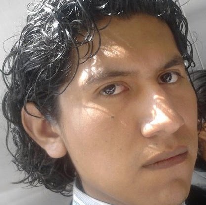 Ingeniero de profesión, NPC de la vida real, porfa mi cabello no se toca!!!, #ECDQEMSD, la resistencia existe 🤘🏼