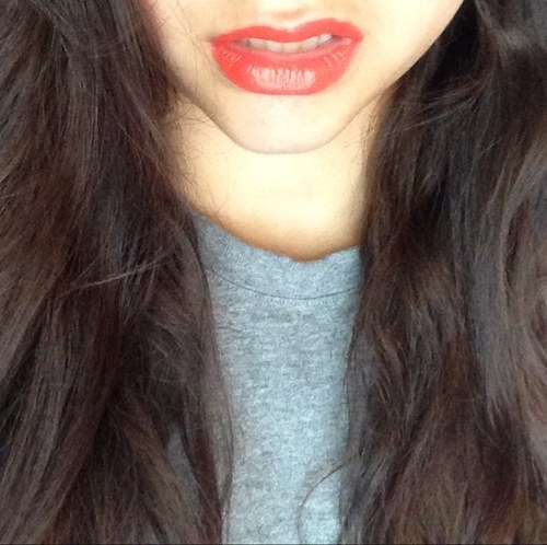 RantSomeGurl's profile picture. Emotional turmoil in Texas. I don't deserve any of my blessings, but I sure do love them. Choose not a life of immitation. The grass is pretty green here, too.