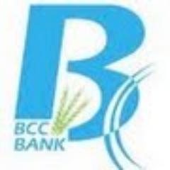 BHOPAL CO-OPERATIVE CENTRAL BANK LTD.