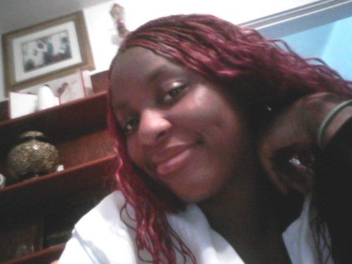 #proudmommy #doingme