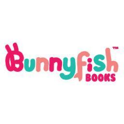 Founder and Art Director: Creating high-quality, child-focused, parent-friendly kids interactive story apps for the iPad and iPhone.