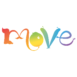 MOVECommunity's profile picture. 