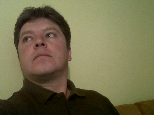 mateo_33's profile picture. 