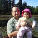 danilo marquez rojas - @madamaro - Twitter