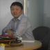 batbold (@batbold7) Twitter profile photo batbold (@batbold7) Twitter profile photo