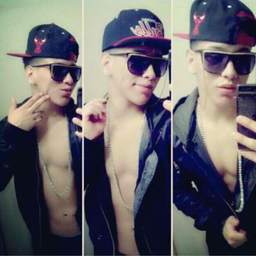 idgaf_bitch_hoe's profile picture. 