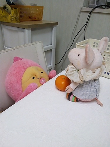 砂緒さんのプロフィール画像