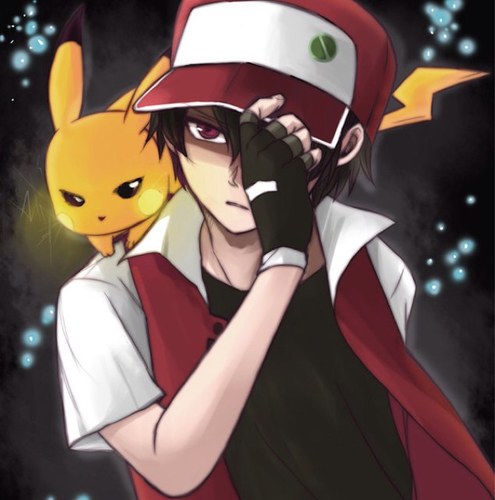 1MichaelMikey's profile picture. Im gonna be the very best!! Age: 18