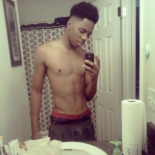 | Im RiO, Bitch how you aint know! | #R.I.P Tony | #R.I.P Bam | C/O14 |